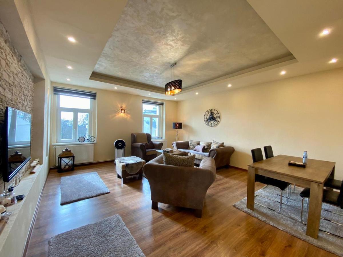 Lili Apartman Apartment มาเรียอานซเกลาซนี ภายนอก รูปภาพ