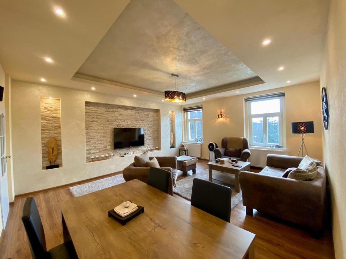 Lili Apartman Apartment มาเรียอานซเกลาซนี ภายนอก รูปภาพ