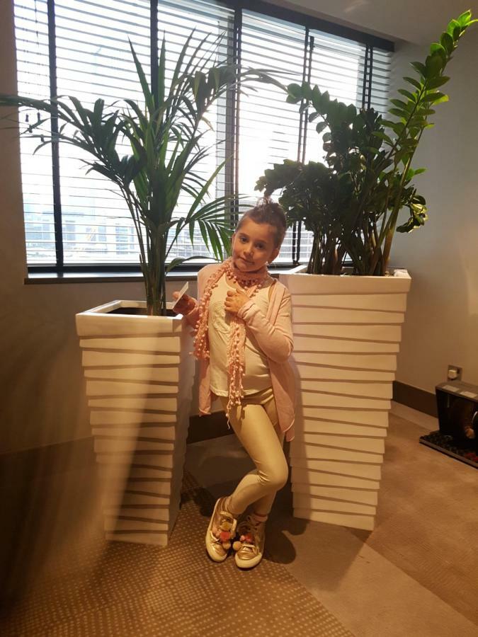 Lili Apartman Apartment มาเรียอานซเกลาซนี ภายนอก รูปภาพ